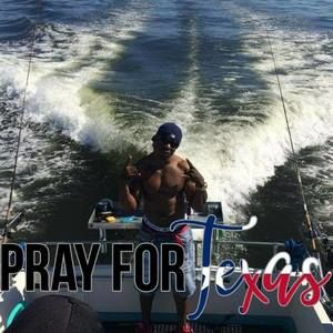 Meet your Posher, Jamie lee